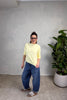 MAGLIA SOFT