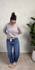 MAGLIA SOFT