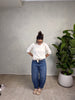 MAGLIA SOFT