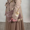 BLAZER LUXORY