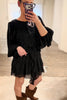 MINI DRESS FAVOLA