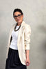 BLAZER SKIN