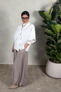 BLAZER ORIENTE