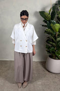 PANTALONE ALADIN