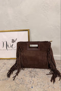 BAG LINA