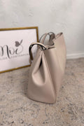 BAG UTILITY