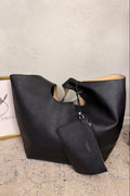 BAG LIBERTY