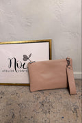 POCHETTE DALIA