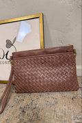 POCHETTE SIENNA