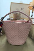 SECCHIELLO CHARM