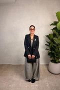 BLAZER SAINT TROPEZ