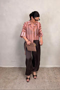 CAMICIA STRIPES