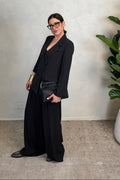 TAILLEUR GLAMOUR