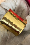 BRACCIALE AUGUSTA