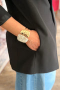 BRACCIALE CLIP