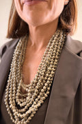 COLLANA MILLEFILI AFRICA