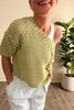 MAGLIA FORO
