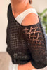 MAGLIA FORO