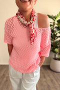 MAGLIA FORO