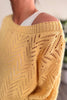MAGLIA FORO
