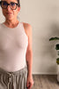 BODY STRTECH