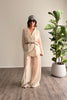 TAILLEUR TULIPANO