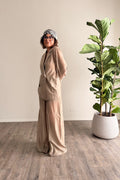 TAILLEUR TULIPANO