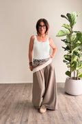 PANTA DAILY