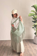 BAG FRANGE