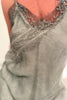 MAXI CANOTTA LINGERIE