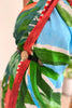 PAREO ALOHA