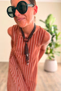 COLLANA KENYA