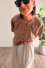 CAMICIA KARIN