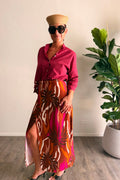 CAMICIA MARTA