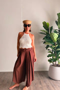 PANTALONE JASMINE