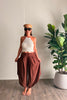 PANTALONE JASMINE