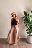 PANTALONE JASMINE