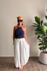 PANTALONE JASMINE