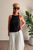 CANOTTA CROCHET