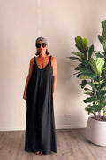 JUMPSUIT BREZZA