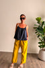 PANTA COTONE
