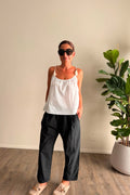 PANTA COTONE
