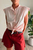 CAMICIA SARA