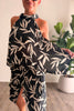 SET TROPICAL