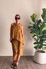 SET TROPICAL