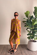 SET TROPICAL