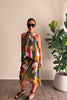 SET TROPICAL