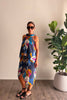 SET TROPICAL