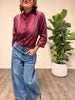 CAMICIA VENERE