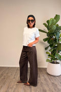 T-SHIRT TASCA